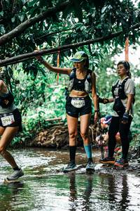 BIB: 
                            <button type="button" onclick="openModal(25405501)" class="btn btn-primary btn-sm float-right btn-popup" data-toggle="modal" data-target=".modal-high-quality">
                        <i class="fas fa-shopping-cart"></i> Add to Cart
                    </button>
                                            <button type="button" onclick="isThisMe(25405501, true)" class="btn btn-success btn-sm float-right btn-popup btn-isme hidden" data-toggle="tooltip" data-placement="bottom" title="นี่คือรูปของคุณใช่ไหม คลิกที่นี่เพื่อเอาเข้าอัลบั้ม">
                        <i class="fas fa-plus"></i> Add to album
                    </button>
                    <button type="button" onclick="isThisMe(25405501, false)" class="btn btn-warning btn-sm float-right btn-popup btn-isnotme hidden">
                        <i class="fas fa-ban"></i> Remove from album
                    </button>